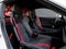 2019 Porsche 911 GT3