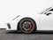 2019 Porsche 911 GT3