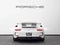 2019 Porsche 911 GT3
