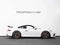 2019 Porsche 911 GT3