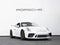 2019 Porsche 911 GT3