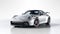 2022 Porsche 911 GT3