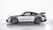 2022 Porsche 911 GT3