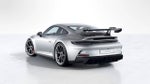 2022 Porsche 911 GT3