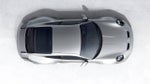 2022 Porsche 911 GT3