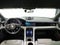 2022 Porsche Taycan Taycan Turbo S