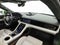 2022 Porsche Taycan Taycan Turbo S