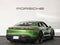 2022 Porsche Taycan Taycan Turbo S