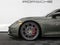 2025 Porsche 718 718 Cayman GTS 4.0