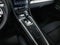 2025 Porsche 718 718 Cayman GTS 4.0
