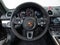 2025 Porsche 718 718 Cayman GTS 4.0
