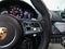 2025 Porsche 718 718 Cayman GTS 4.0