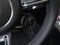 2025 Porsche 718 718 Cayman GTS 4.0