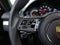 2025 Porsche 718 718 Cayman GTS 4.0