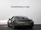 2025 Porsche 718 718 Cayman GTS 4.0