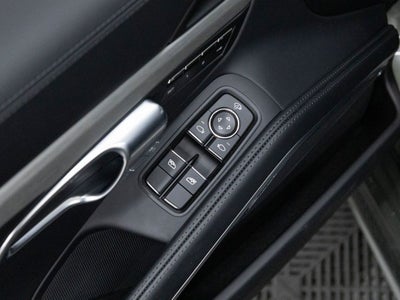 2025 Porsche 718 718 Cayman GTS 4.0