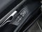 2025 Porsche 718 718 Cayman GTS 4.0