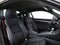 2025 Porsche 718 718 Cayman GTS 4.0