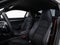 2025 Porsche 718 718 Cayman GTS 4.0
