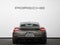2025 Porsche 718 718 Cayman GTS 4.0