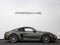 2025 Porsche 718 718 Cayman GTS 4.0