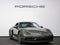 2025 Porsche 718 718 Cayman GTS 4.0