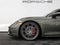 2025 Porsche 718 718 Cayman GTS 4.0