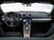 2025 Porsche 718 718 Cayman GTS 4.0