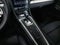 2025 Porsche 718 718 Cayman GTS 4.0