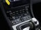 2025 Porsche 718 718 Cayman GTS 4.0