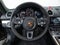 2025 Porsche 718 718 Cayman GTS 4.0