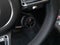 2025 Porsche 718 718 Cayman GTS 4.0