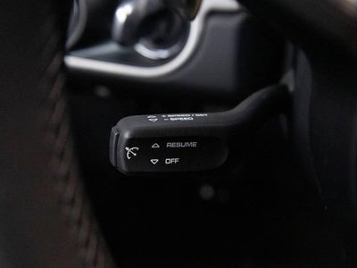 2025 Porsche 718 718 Cayman GTS 4.0