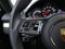2025 Porsche 718 718 Cayman GTS 4.0
