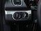2025 Porsche 718 718 Cayman GTS 4.0