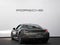 2025 Porsche 718 718 Cayman GTS 4.0