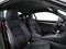 2025 Porsche 718 718 Cayman GTS 4.0