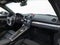 2025 Porsche 718 718 Cayman GTS 4.0