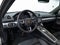 2025 Porsche 718 718 Cayman GTS 4.0