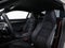 2025 Porsche 718 718 Cayman GTS 4.0