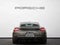 2025 Porsche 718 718 Cayman GTS 4.0