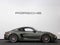 2025 Porsche 718 718 Cayman GTS 4.0