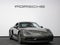 2025 Porsche 718 718 Cayman GTS 4.0