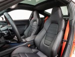 2026 Porsche 911 911 Turbo S
