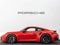 2026 Porsche 911 911 Turbo S