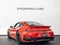 2026 Porsche 911 911 Turbo S