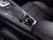 2018 Porsche 911 Turbo S Exclusive Series