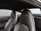 2018 Porsche 911 Turbo S Exclusive Series