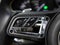 2018 Porsche 911 911 Turbo S Exclusive Series