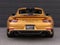 2018 Porsche 911 Turbo S Exclusive Series